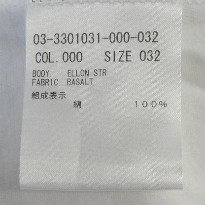 セオリーリュクス トップス