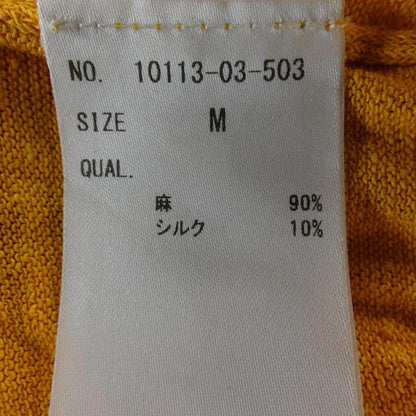 ハウスオブロータス トップス