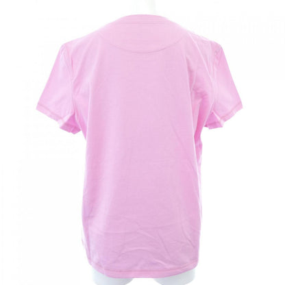 エルメス モザイク コットンTシャツ