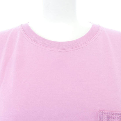 エルメス モザイク コットンTシャツ