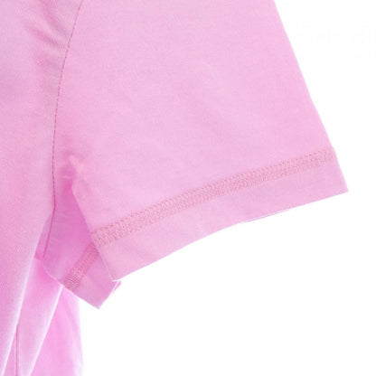 エルメス モザイク コットンTシャツ