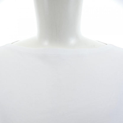 プラダ コットンTシャツ