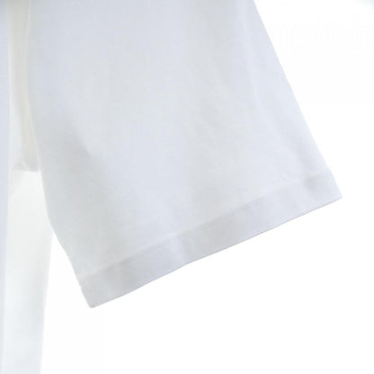 プラダ コットンTシャツ