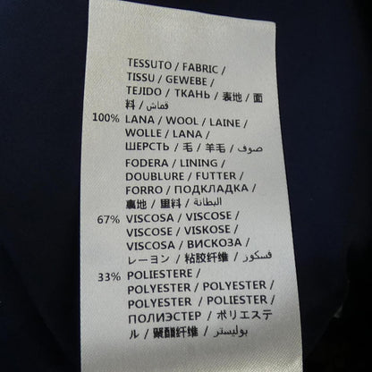 グッチ スカート