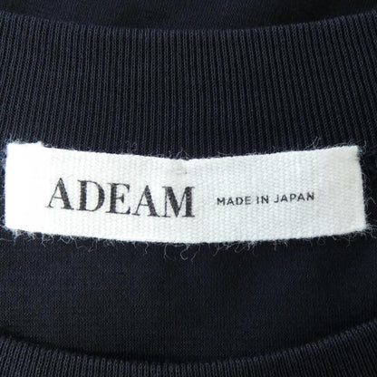 アディアム トップス