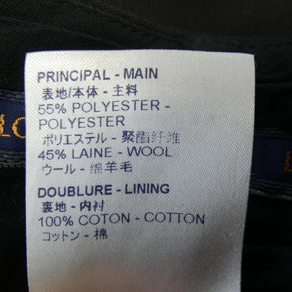 ルイヴィトン パンツ