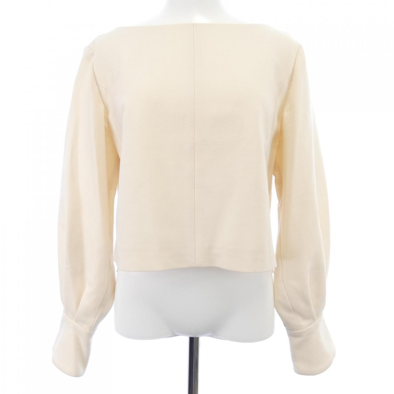 フォクシー CELINA トップス