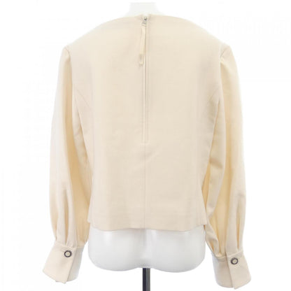 フォクシー CELINA トップス
