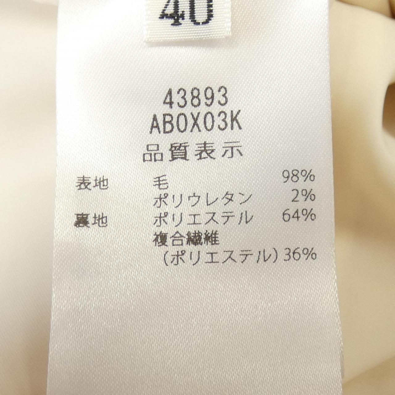 フォクシー CELINA トップス