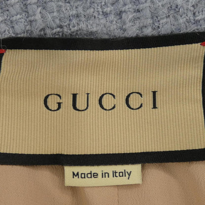 グッチ スカート