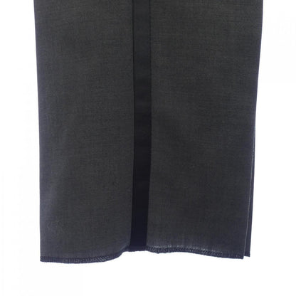 グッチ パンツ