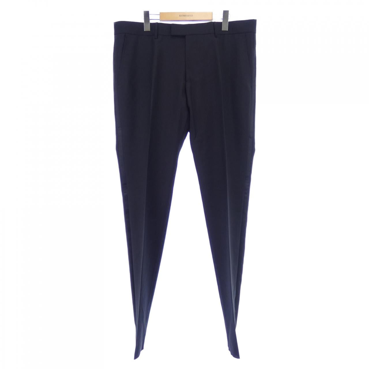 グッチ パンツ