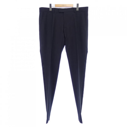 グッチ パンツ