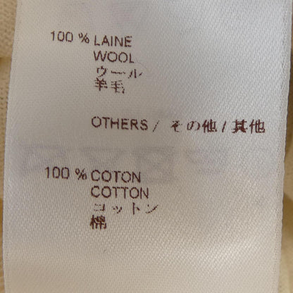 ルイヴィトン コットンワンピース