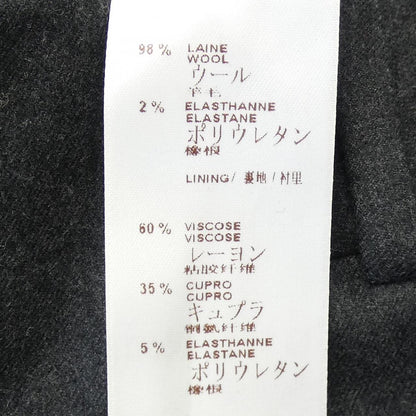 ルイヴィトン パンツ
