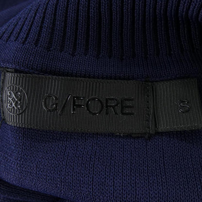GFORE ワンピース