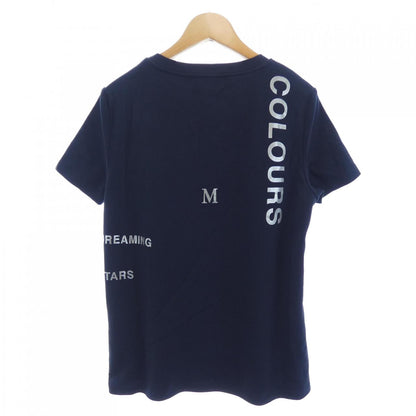 エスマックスマーラ コットンTシャツ