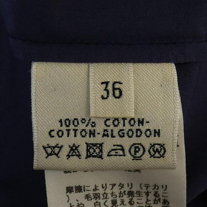 エルメス トップス36