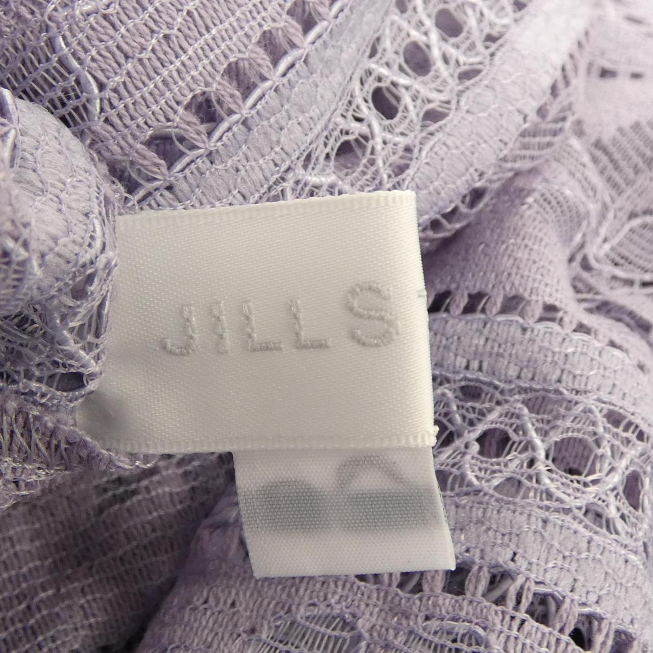 ジルスチュアート ワンピース