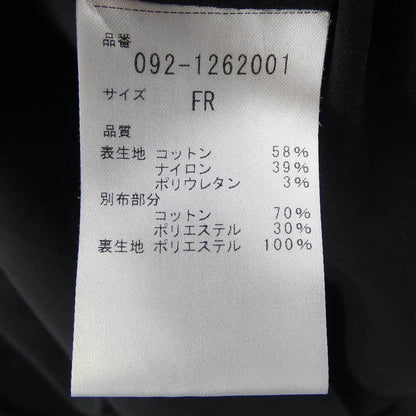 ジルスチュアート ワンピース