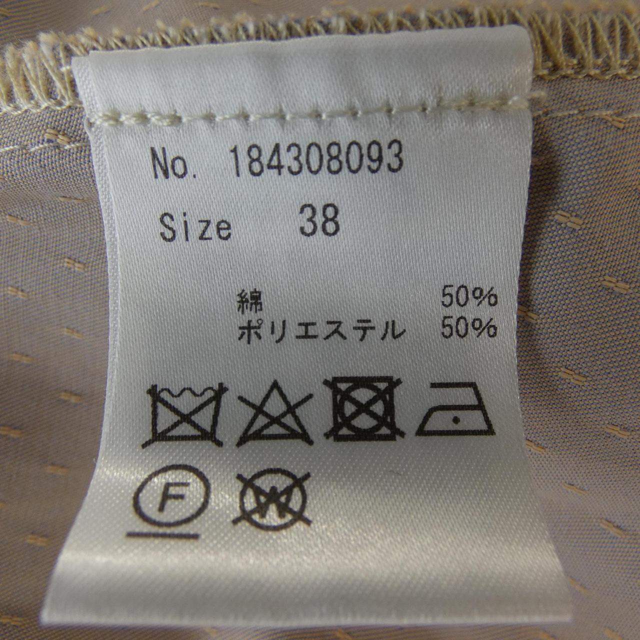 コエル ワンピース