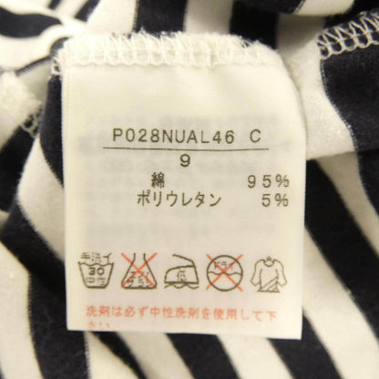 インゲボルグ トップス