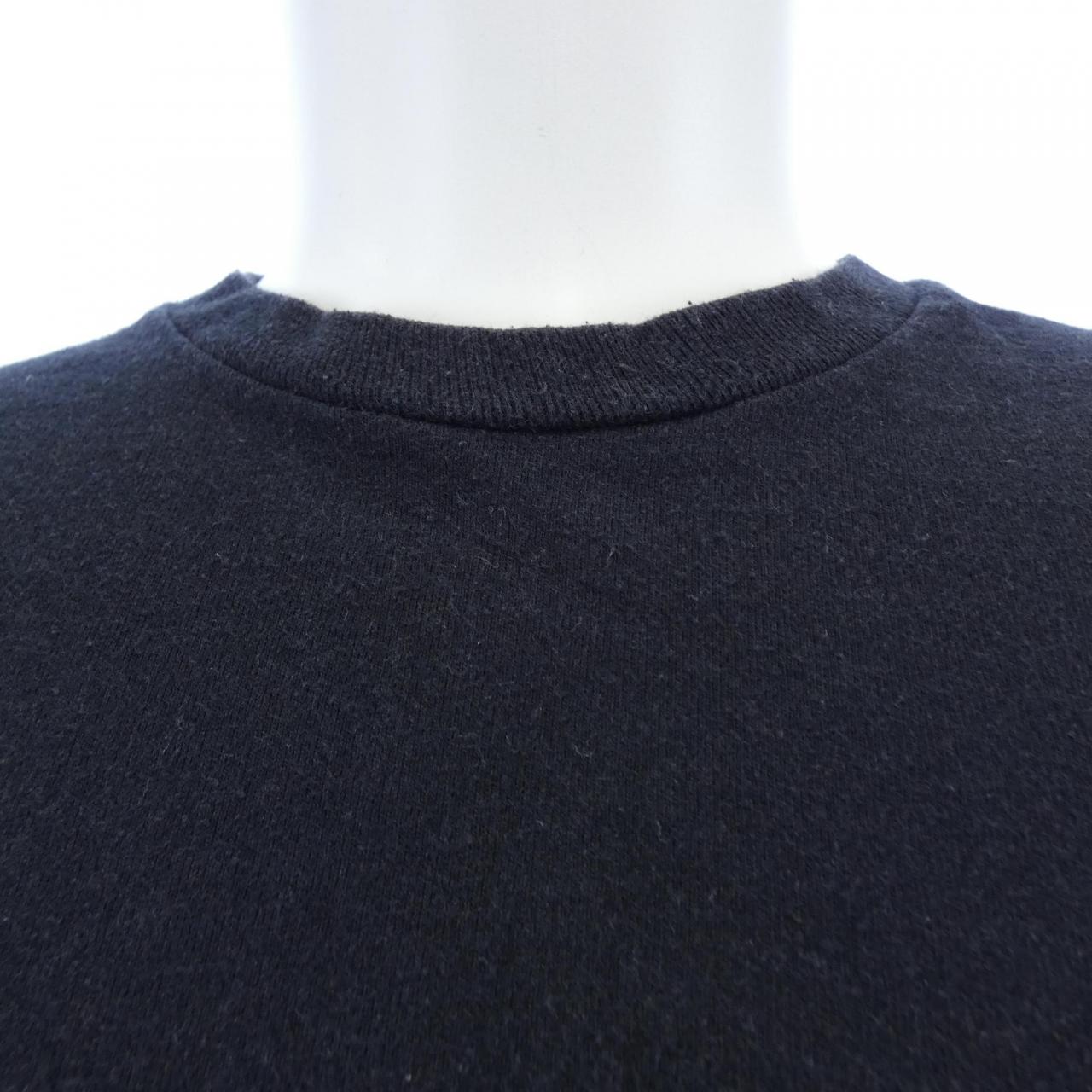 パタゴニア コットン半袖Tシャツ