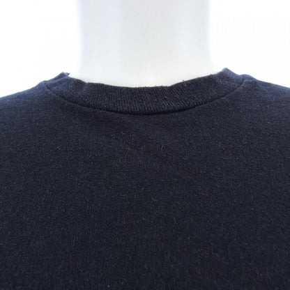 パタゴニア コットン半袖Tシャツ