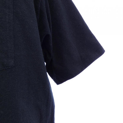 パタゴニア コットン半袖Tシャツ