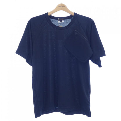 コムデギャルソンオムプリュス Tシャツ