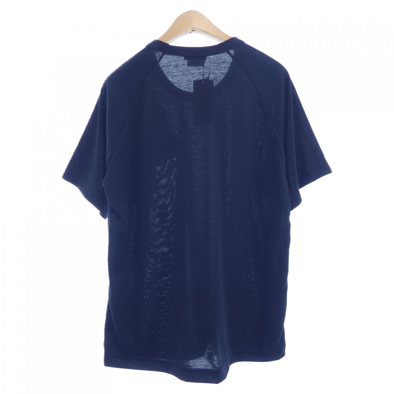 コムデギャルソンオムプリュス Tシャツ