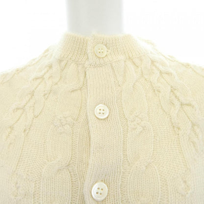 タオコムデギャルソン カーディガン