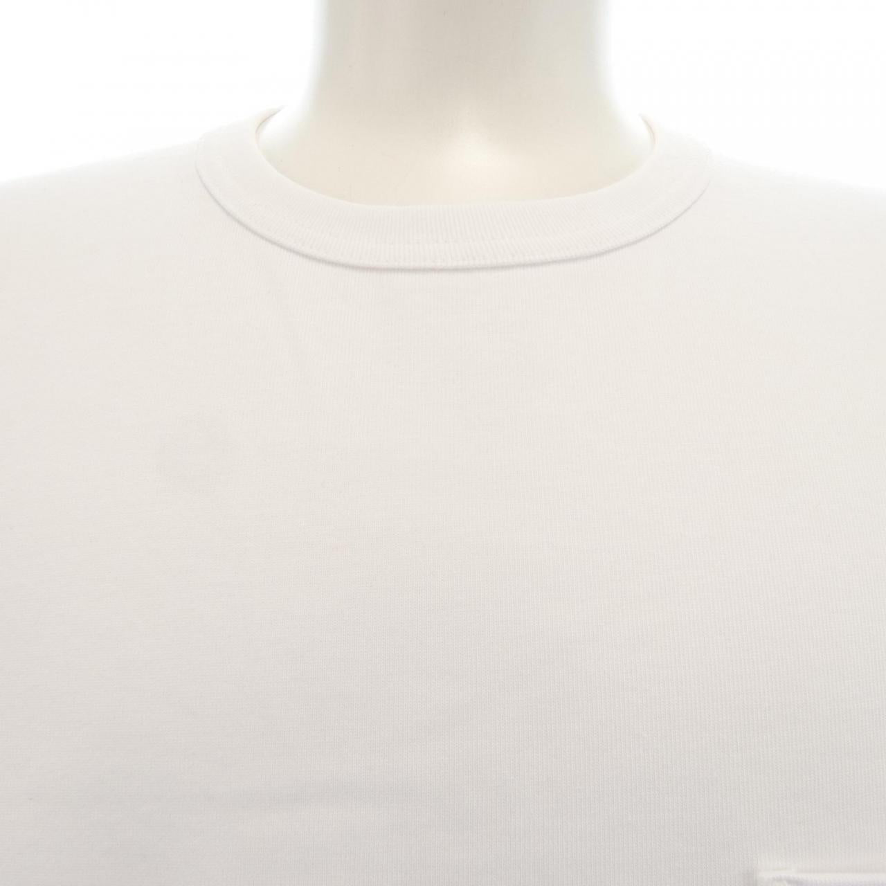 コムデギャルソンオム Tシャツ