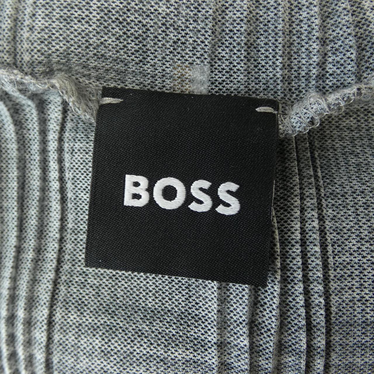 ヒューゴボス トップス