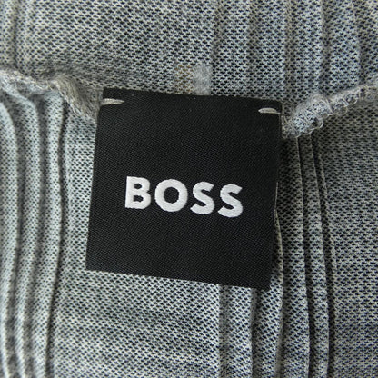 ヒューゴボス トップス