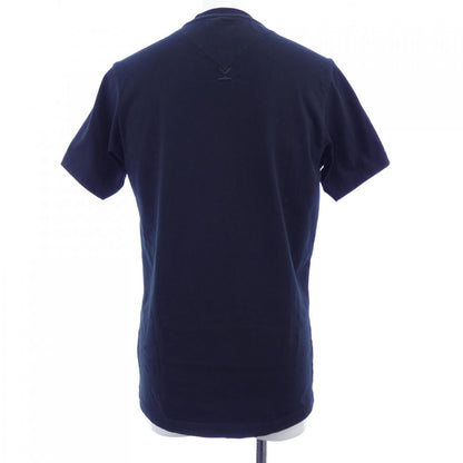 ケンゾー コットンTシャツ