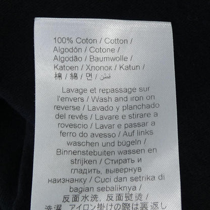 ケンゾー コットンTシャツ