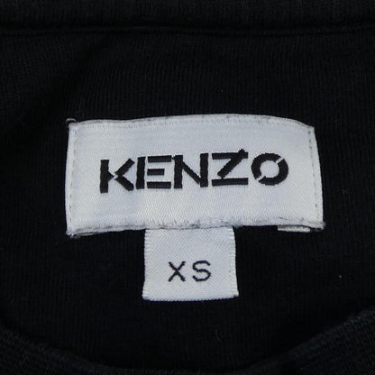 ケンゾー コットンTシャツ