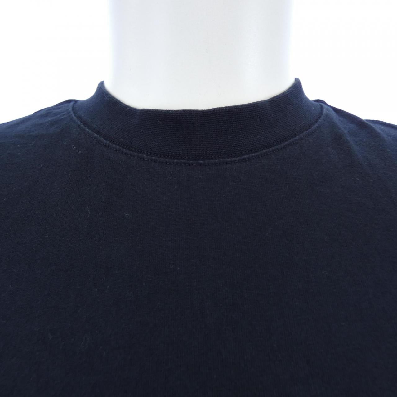 ケンゾー コットンTシャツ