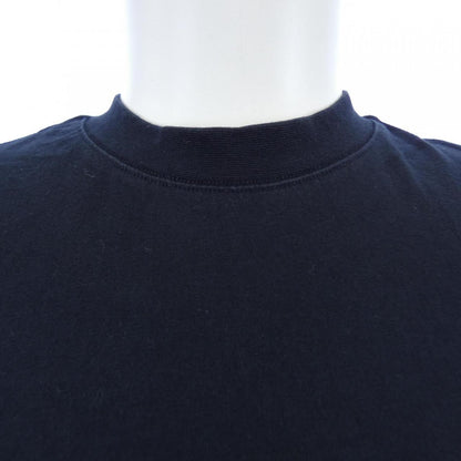 ケンゾー コットンTシャツ