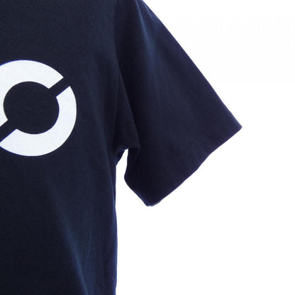 ケンゾー コットンTシャツ