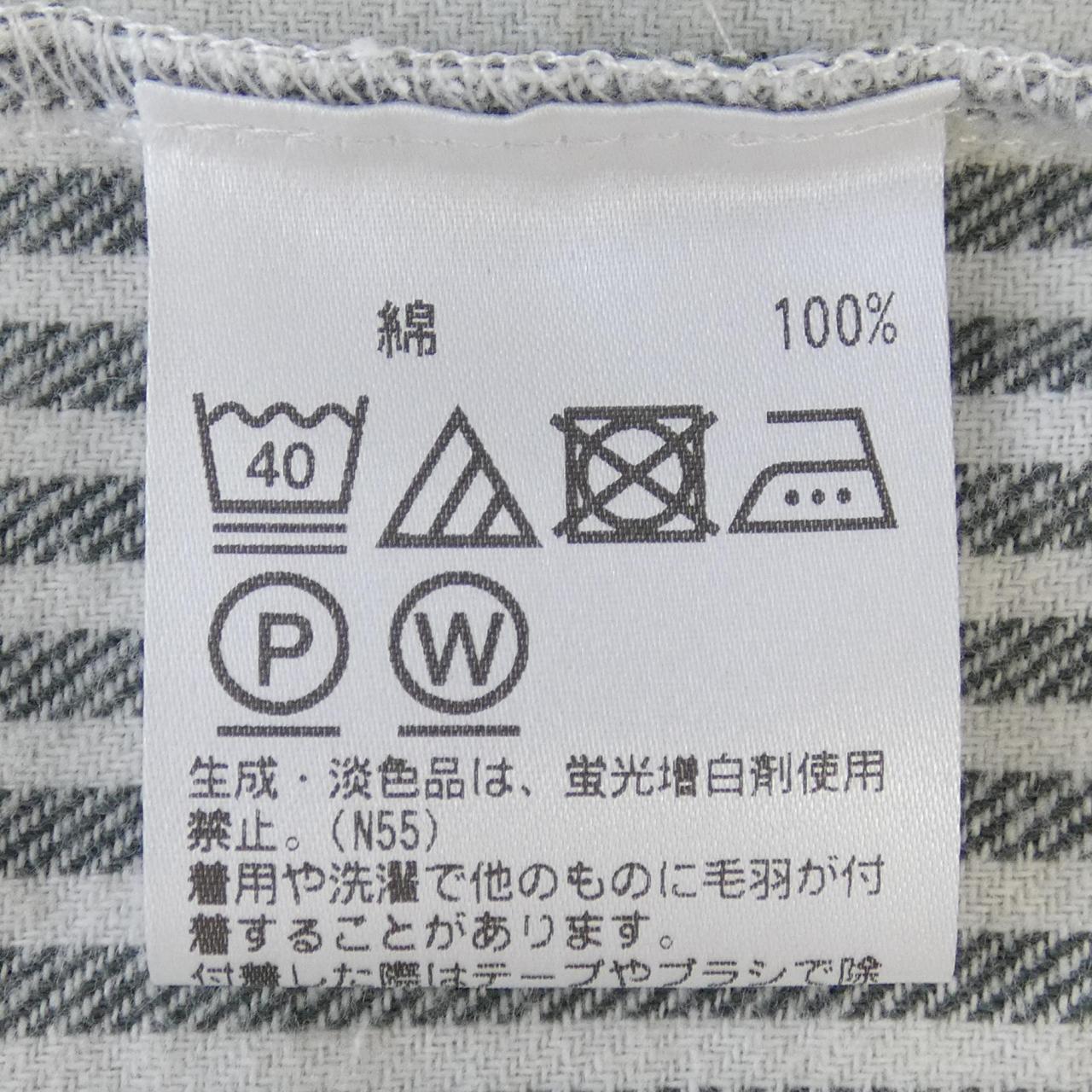 ブルックスブラザーズ シャツ