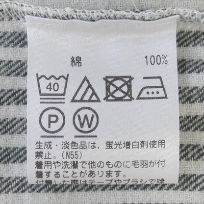 ブルックスブラザーズ シャツ