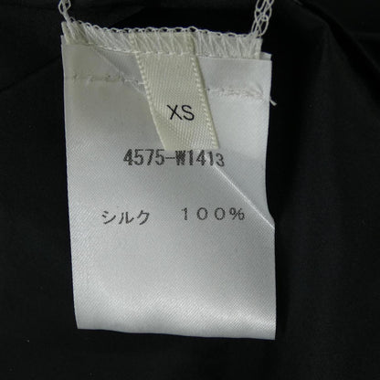 ザロウ シルクコート