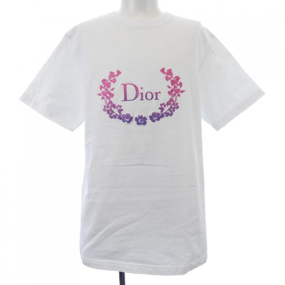 ディオール Tシャツ