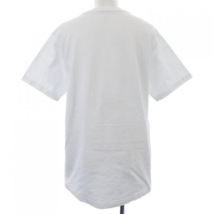 ディオール Tシャツ