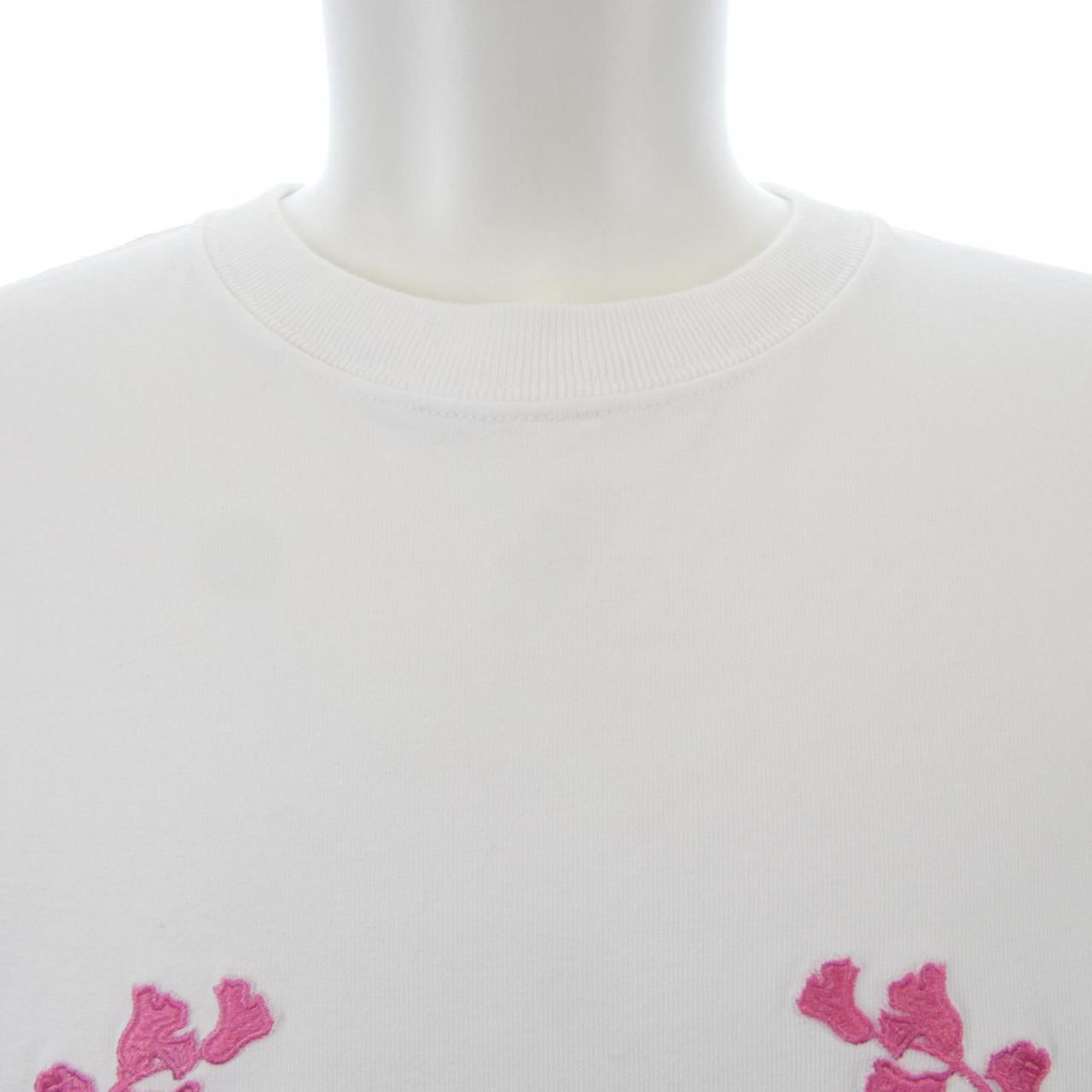 ディオール Tシャツ