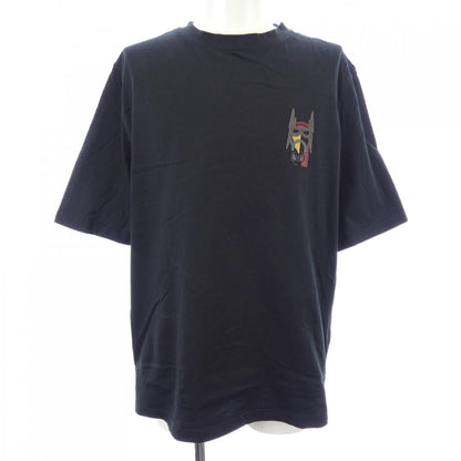 エルメス スーパーH コットンTシャツ