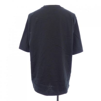 エルメス スーパーH コットンTシャツ