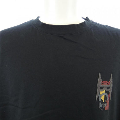 エルメス スーパーH コットンTシャツ